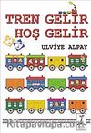 Tren Gelir Hoş Gelir