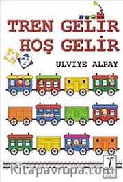 Tren Gelir Hoş Gelir