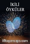 İkili Öyküler