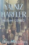 Yalnız Harfler