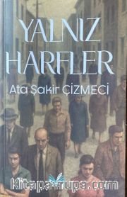 Yalnız Harfler
