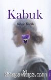 Kabuk