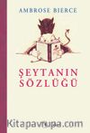 Şeytanın Sözlüğü