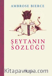 Şeytanın Sözlüğü