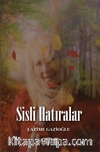 Sisli Hatıralar