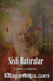 Sisli Hatıralar