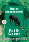 Ölüler Kıraathanesi