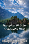 Hesapları Bitirdim Suda Kaldı İzleri