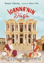 İoanna'nın Düşü