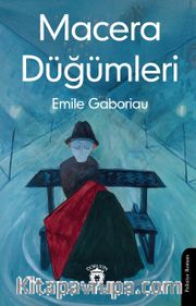 Macera Düğümleri