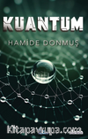 Kuantum