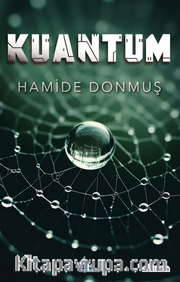 Kuantum