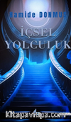İçsel Yolculuk