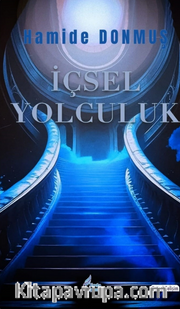 İçsel Yolculuk