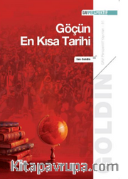 Göçün En Kısa Tarihi