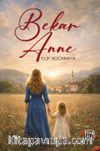 Bekar Anne