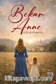 Bekar Anne