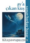Ay'a Çıkan Kuş