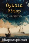 Öykülü Kitap