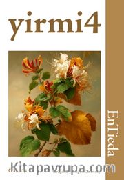 Yirmi4