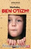 Merhaba Ben Otizm