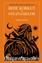 744896