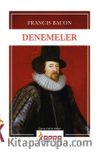 Denemeler