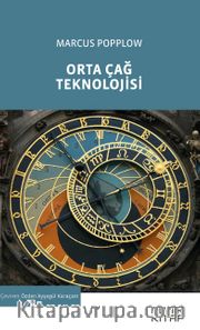 Orta Çağ Teknolojisi