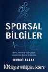 Sporsal Bilgiler