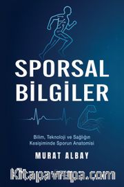 Sporsal Bilgiler