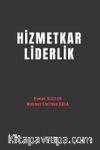 Hizmetkar Liderlik