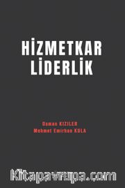Hizmetkar Liderlik