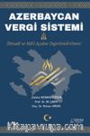 Azerbaycan Vergi Sistemi
