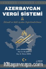 Azerbaycan Vergi Sistemi