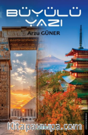 Büyülü Yazı