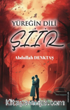 Yüreğin Dili Şiir