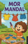 Mor Mandal