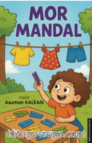 Mor Mandal
