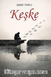 Keşke