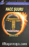Hac Şuuru / Bismillah Serisi