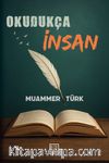 Okudukça İnsan