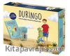Duringo Kekemelik Seti