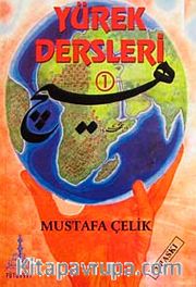Yürek Dersleri-1