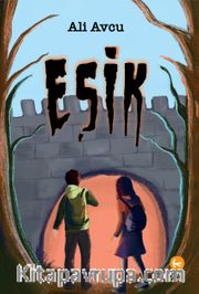 Eşik