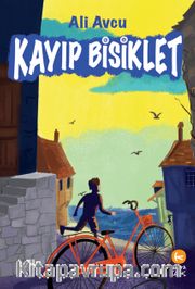 Kayıp Bisiklet