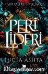 Peri Lideri (Ciltli)