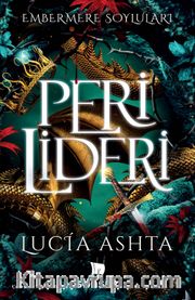 Peri Lideri (Ciltli)