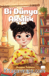 Bi Dünya Aksilik