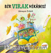Bir Vırak Hikayesi