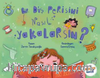 Bir Diş Perisini Nasıl Yakalarsın?